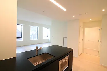 Rented by Ideal Properties Group