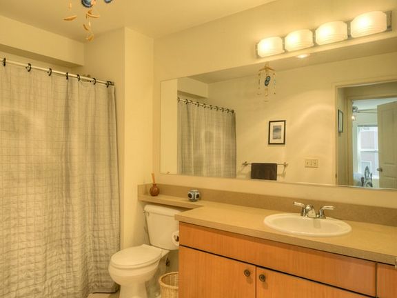 5th image of 3919 Latona Ave NE APT 104