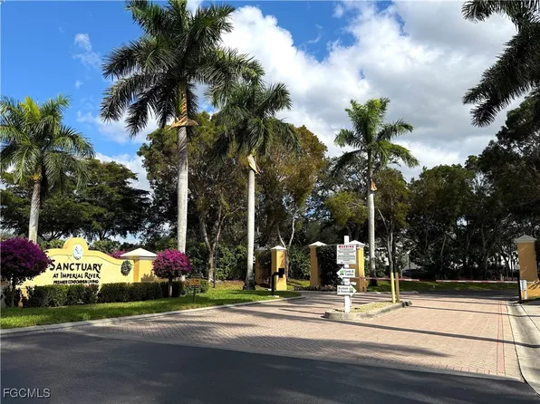 8736 River Homes Ln #7108, Bonita Springs, FL 34135