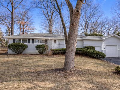 1348 Dairy Ln, Mundelein, IL, 60060