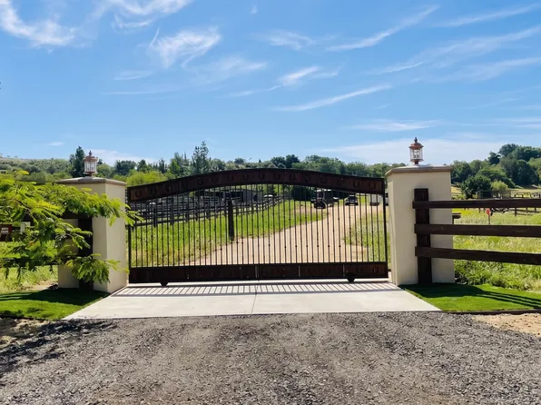 19556 Avenida De Arboles, Murrieta, CA 92562