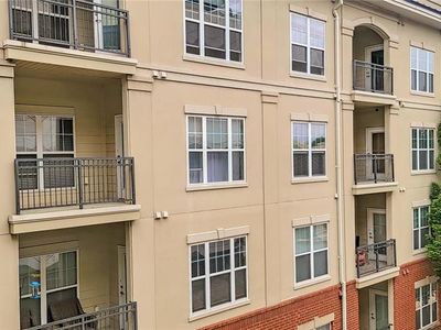1270 Strassner Dr APT 3308, Saint Louis, MO, 63144
