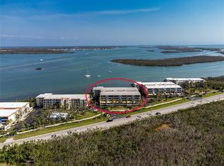 1651 Beach Rd UNIT 411, Englewood, FL 34223