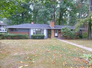 1132 Jefferson Ave, Waynesboro, VA 22980
