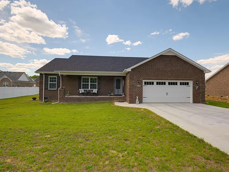 2117 Ovoca Rd — Photo 40