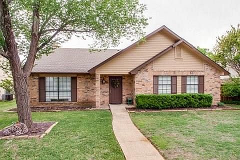 1st image of 2833 Carnaby Ln
