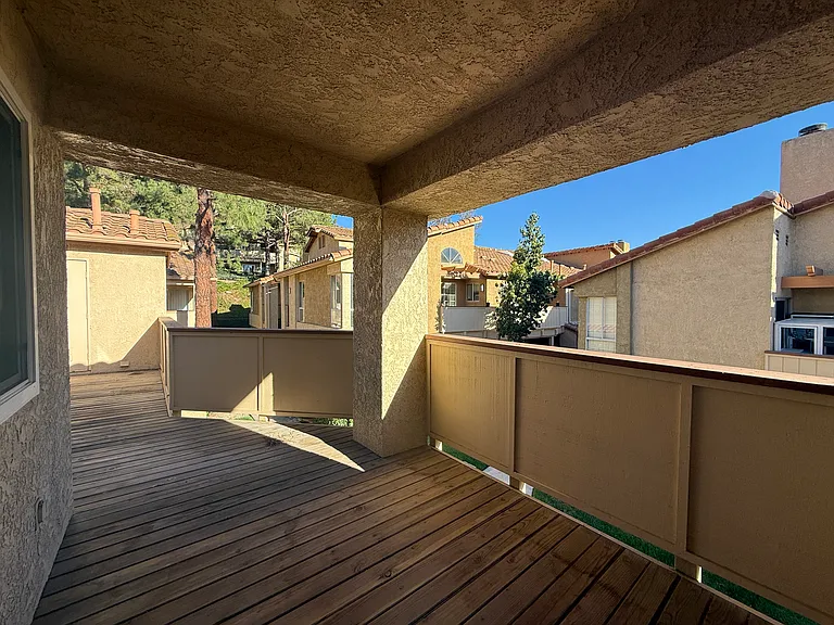 5420 Copper Canyon Rd #E — Photo 31