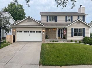 5531 NW 3rd St, Lincoln, NE 68521