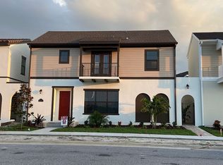 2475 Kola Way, Melbourne, FL 32940