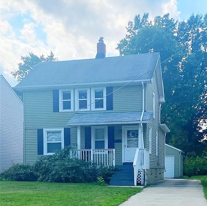1st image of 1828 E 298th St