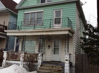 2030 S 18th St, Milwaukee, WI 53204