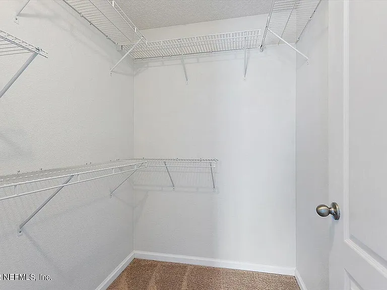 213 Larkin Pl #108 — Photo 9
