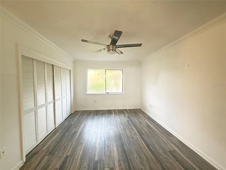 4694 Pheasant Run Dr #2B — Photo 34