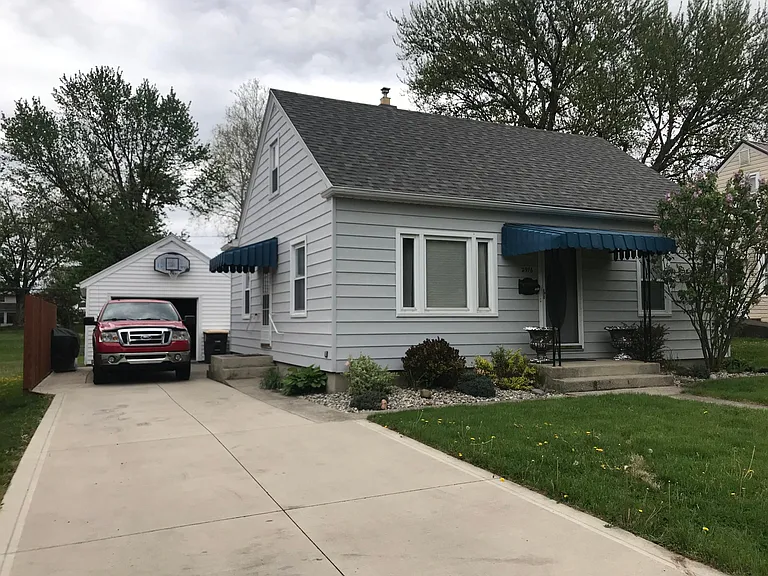 2916 Kentucky Ave — Photo 2