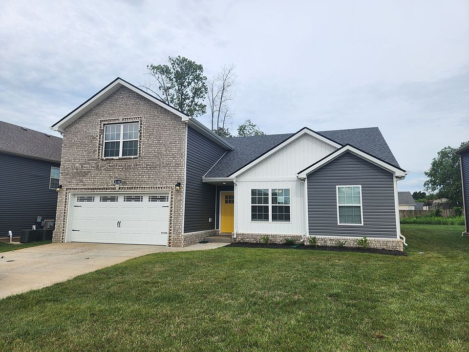 1st image of 1118 Whitney Dr