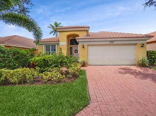 5112 Elpine Way, Riviera Beach, FL 33418