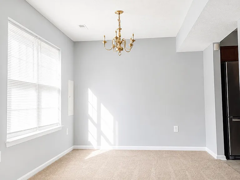 46295 Mako Way — Photo 9
