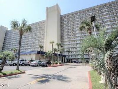 8743 Thomas Dr UNIT 1019, Panama City Beach, FL, 32408