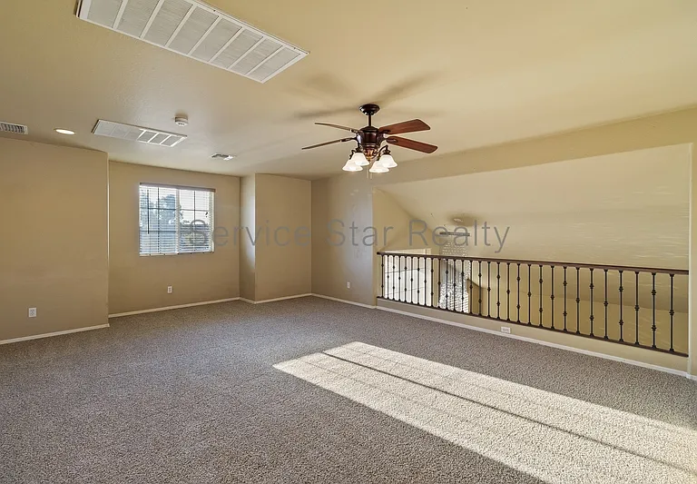3304 W Ian Dr — Photo 16