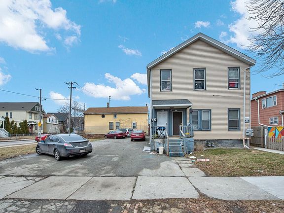 4th image of 708 South 7th STREET #710