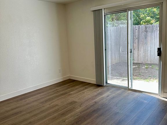 5th image of 80 & 84 Brewer St #80