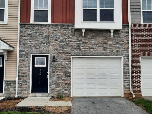 827 Schooner Ln