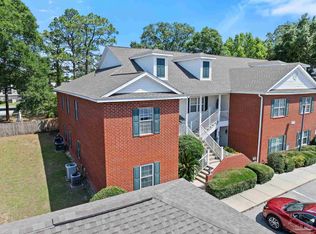 5870 Spanish Trl APT E, Pensacola, FL 32504
