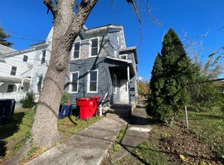 31 Ellis St FLOOR 1, Bridgeton, NJ 08302