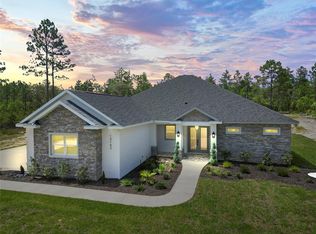 12162 SW 99th Ln, Dunnellon, FL 34432