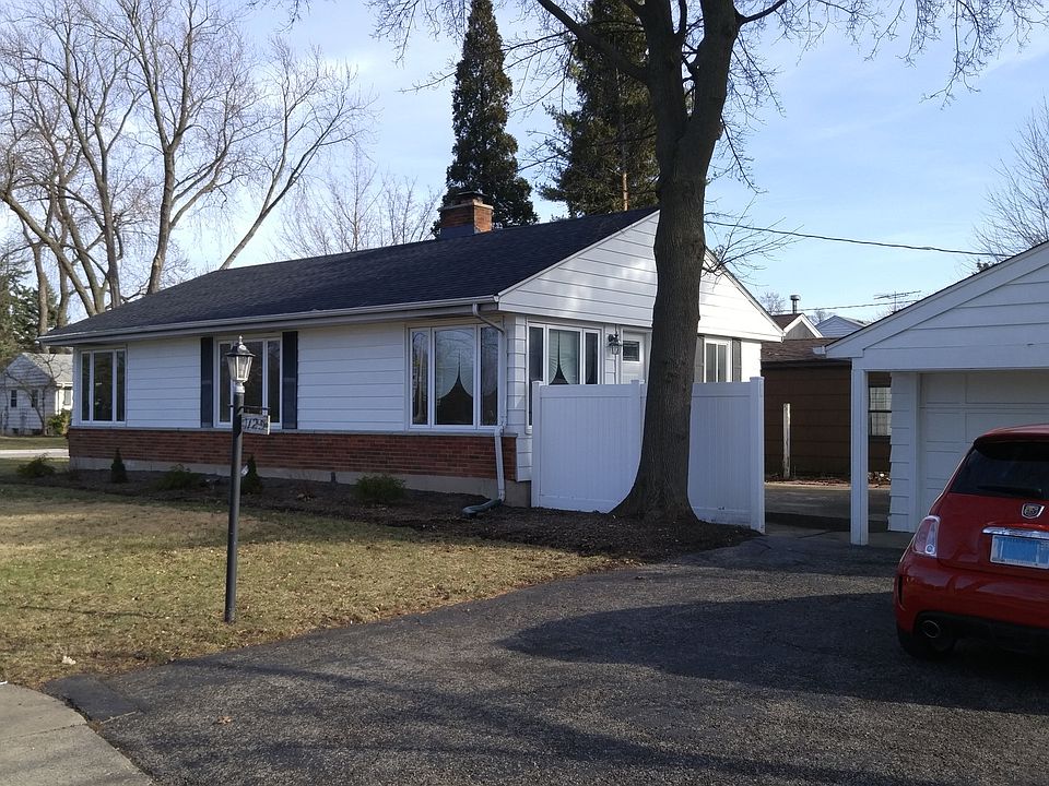 1st image of 1125 E Euclid Ave