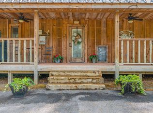 8109 Highway 189 N, Baker, FL 32531