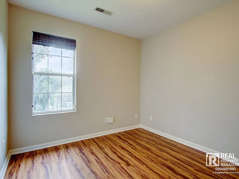 140 Evergreen Magnolia Ave — Photo 18