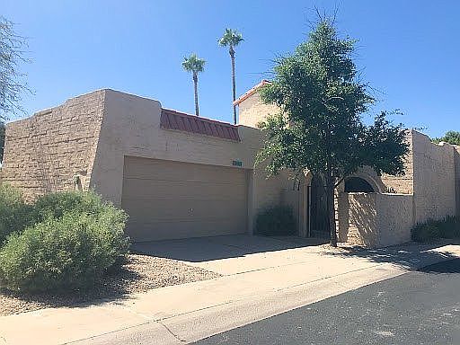 2nd image of 3018 W Phelps Rd