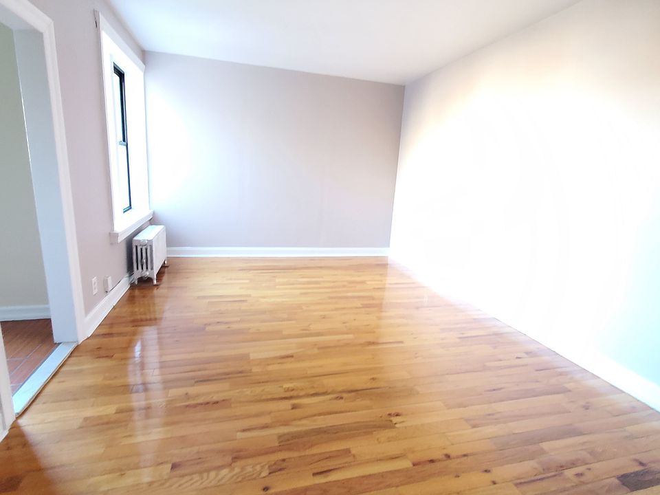 1st image of 355 Lefferts Ave APT 6C