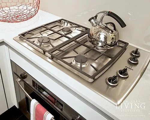 Rented by NY Living Solutions | media 15