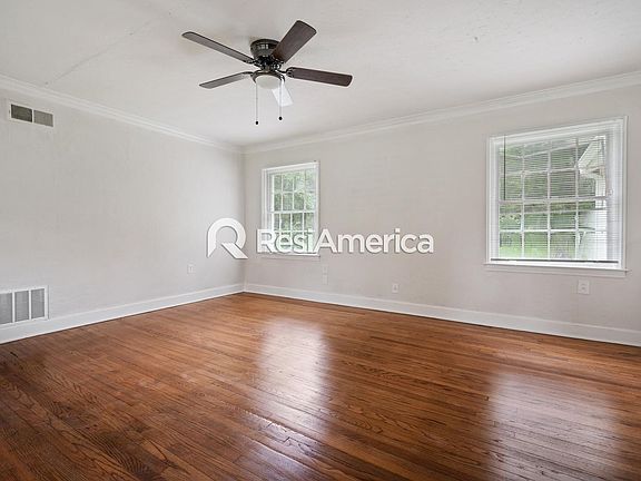 4th image of 3367 E Rosita Cir