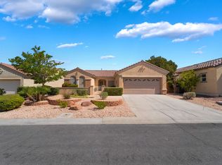 2590 Evansville Ave, Henderson, NV 89052