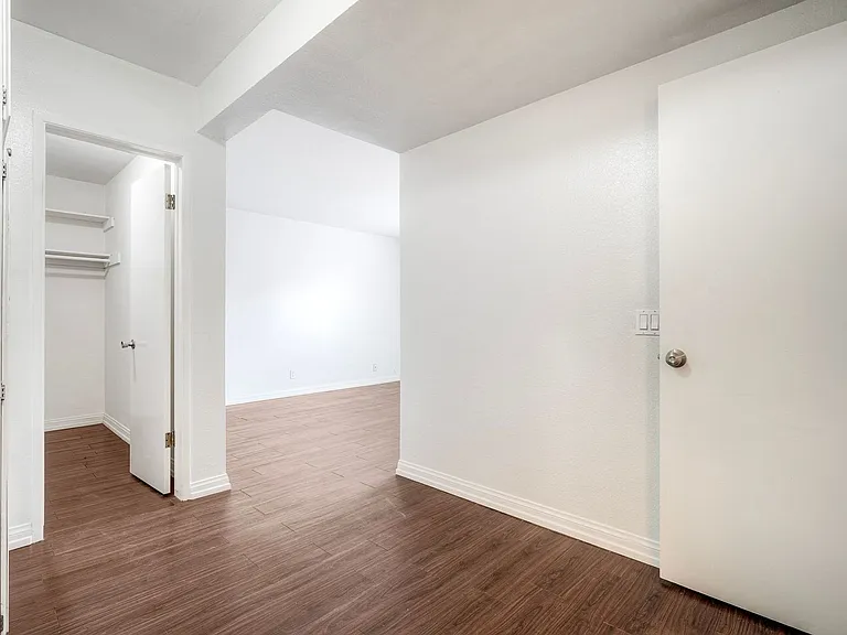 2929 Fire Mountain Dr #16 — Photo 12