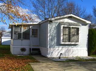 17 Poe Rd, North Brunswick, NJ 08902