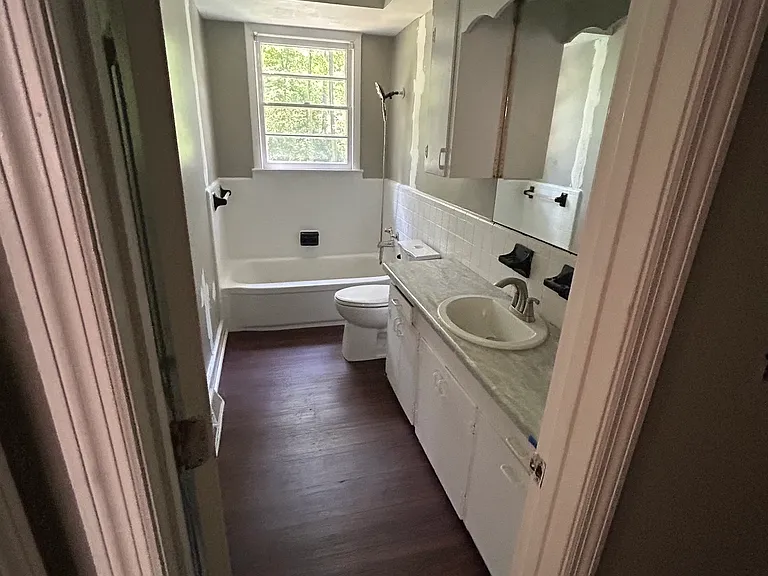 1438 Haviland Cir — Photo 16