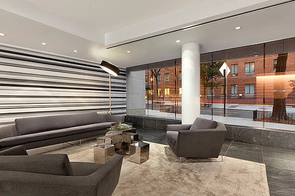Sold by Brown Harris Stevens | media 14