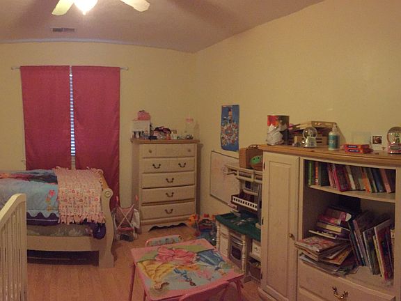 5th image of 1218 Owl Ct