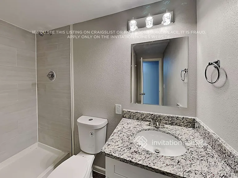 1007 White Stone Way — Photo 19