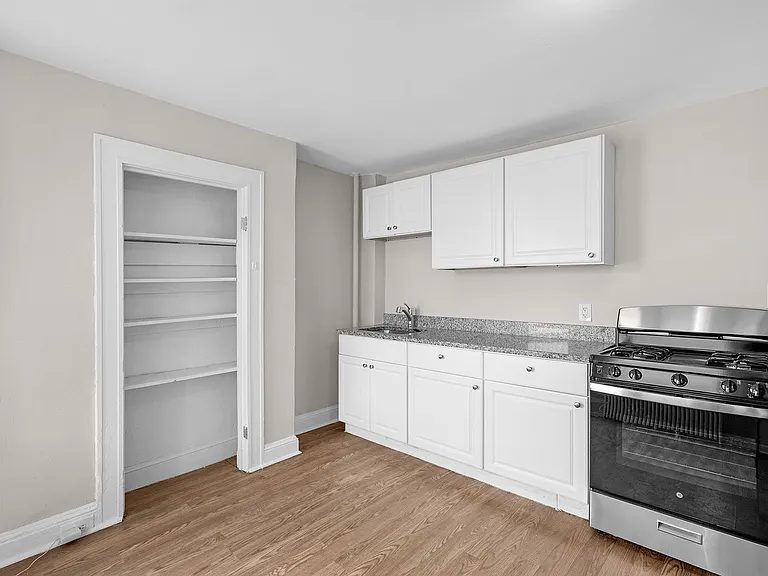3410 Belair Rd — Photo 4