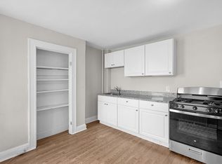 3410 Belair Rd, Baltimore, MD 21213