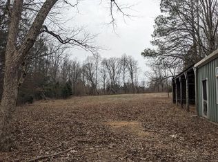 103 Bowman Rd, Medon, TN 38356