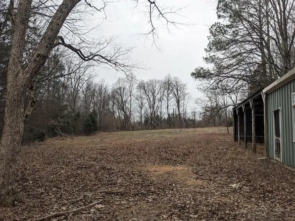 103 Bowman Rd, Medon, TN 38356