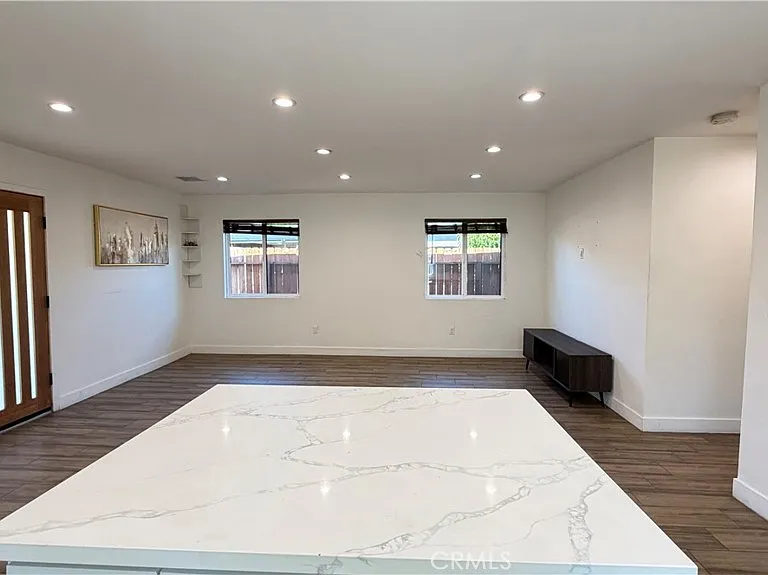 7257 Wilbur Ave #BACK HOUSE — Photo 6