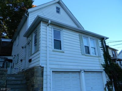 91 Thompson Ave/ABC, Dover, NJ, 07801