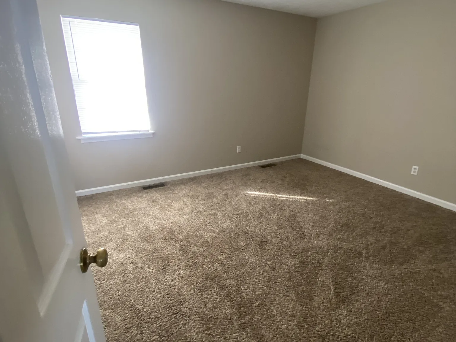 116 Hillridge Court - D — Photo 3